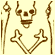 Double Pelvis